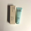 바른마음약국 | 약국재생크림으로 알려진 퓨티 리베어크림 후기! (민감피부)