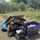 능산2리 이미지