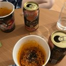 대전유아사 | 그냥 왜노자의 6월 일상,,