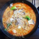 신천역.문화의거리 이미지