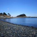 대계마을해변 이미지