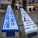 디자인다한 이미지