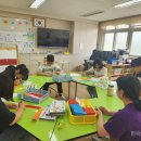 칠금초등학교 이미지