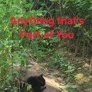 Anything that's part of you 이미지