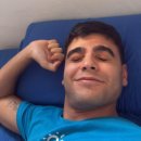 까까머리샵 이미지