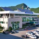 무릉도원면-18 이미지