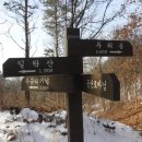 옥룡동 주민센터 이미지