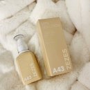 제제스 | 예민피부 진정앰플 추천 제제스 DRN 솔루션 진정앰플 사용후기