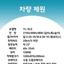 제이디와이(JDY) 이미지
