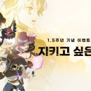 (주)루피움 이미지