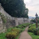한양개발 | 한양도성(漢陽都城) Hanyangdoseong (Seoul City Wall)