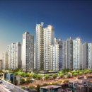 대구도시철도3호선 대봉교역 이미지