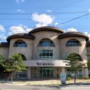 덕산뚜드리마을 이미지