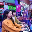 서울전자오락실 이미지