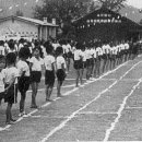 사곡초등학교 이미지