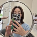 뷰티바성형외과의원 | [피부관리 ]신사역근처 뷰티바성형외과에서 온다리프팅으로 했어요!! 온다 리프팅후기