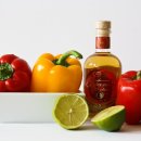 뉴삼성의원 이미지