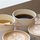 파핑파우 이미지