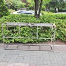 호반반석공인중개사사무소 이미지