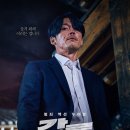 강릉(강릉) 이미지