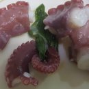 해계머니 이미지