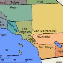 캘리포니아(California) 네이버블로그