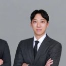 보람세무회계 이미지