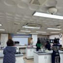 밑반찬창업 이미지