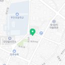 승달(애) 이미지