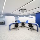 다문화길 이미지