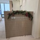 봄봄동물병원 이미지