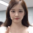 깻잎머리미용실 이미지