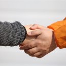 한솔엠디 이미지