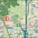 버스정류장 06-358 이미지