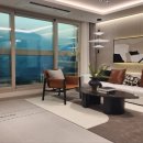 대월경로당 이미지