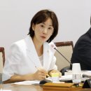 홍제의원 티스토리