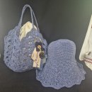 (특강)손뜨개 이미지