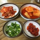 두채사랑 전주콩나물 국밥 이미지