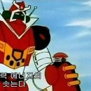 멜트 - 청주시 상당구 상당로131번길 15-2 | 멜트