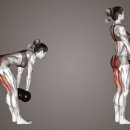 당산로44길 이미지