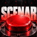 The Global AI Shutdown: AI Takeover Scenario 2031 이미지
