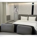 르벤토호텔 이미지