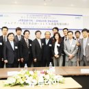 JR광고기획