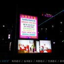 더죤무인텔 이미지