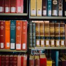 다다예술학교 이미지