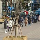 지수상회