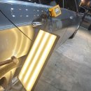 에스덴트 이미지