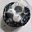 베이크팡 - 정읍시 중앙로 145-1 | 베이크팡
