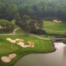 CC당구장 이미지