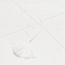 색종이유치원 이미지